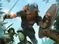 Mighty Viking