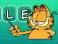 Garfield Sentences