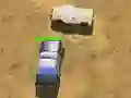 Stealing Busted