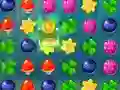 Jungle Crush World