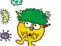 Little Miss Inventor Biology