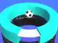 Break The Hoops