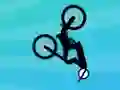 Free Rider Jumps