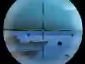 Harbor Sniper