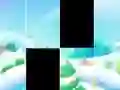 Candy Piano Tiles