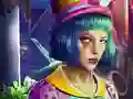 Circus of Fear