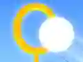 High Hoops