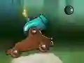 Lucky Shot