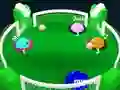 Ping.io