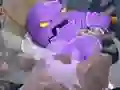 Break The Rock