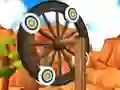 Archery Blast