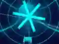 Rotator