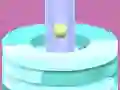Hoop Smash