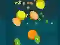 Fruit Master 2