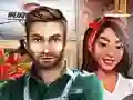 Service Cleaners
