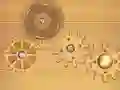 Fix It Gear Puzzle