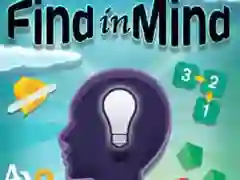 Find In Mind
