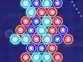 Neon Bubble