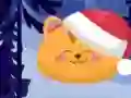 Gato Gifts