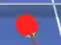 Table Tennis