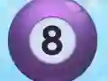 Magic 8 Ball