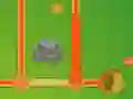 Snakes Maze