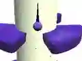 Helix Jump Advanced