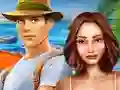 Beach Keepers
