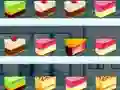 Icecream Factory