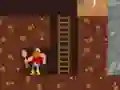 Gold digger FRVR