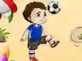 Ball Challenge Deluxe