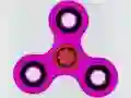Fidget Spinner Mania