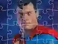 Jigsaw Puzzles
