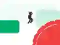 Stickjet Challenge