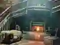 Guardians of Justice