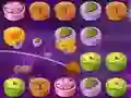 Candy Shooter Deluxe