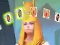 Egypt Solitaire