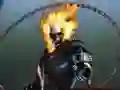 Ghost Rider