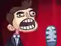 Troll Face Quest Video Memes & TV Shows Part 2
