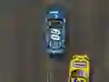 Epic Derby Race