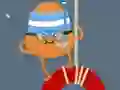 Dumb Ways To Die 2