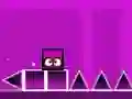 Sliding Box