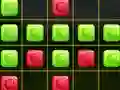 Blocks Fit n Match
