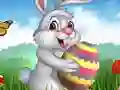 Easter Egg Hunt
