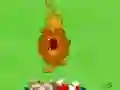 Stompfeed