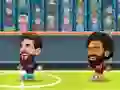 Football Legends 2019