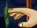 Handless Millionaire Trick The Guillotine