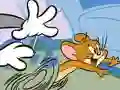 Tom and Jerry mauseflitzer