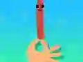 Sausage Flip
