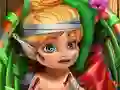 Tinker Baby Emergency